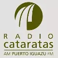 Radio Cataratas - FM 105.3